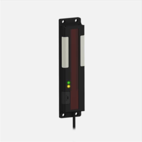 BANNER邦納美國PVA 系列檢測傳感器 PVA225N6E