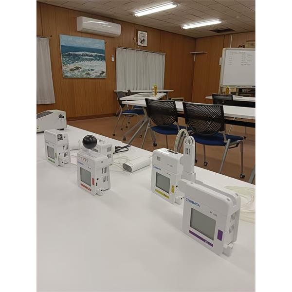 【中村】SIBATA日本柴田科學 007180-1525減壓用常用滑動連接管