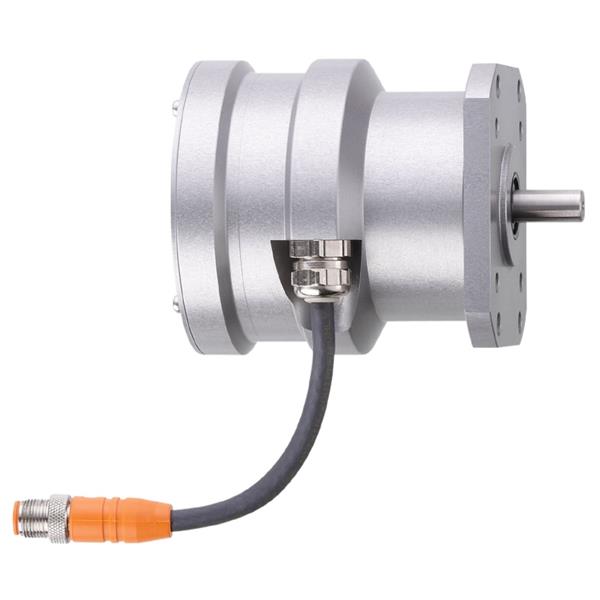 IFM易福門德國增量式編碼器 RN3001