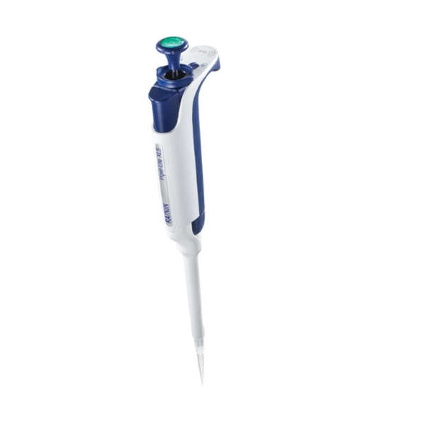 【中村】METTLERTOLEDO 瑞士梅特勒變送器M800 Water 2-CH EIP Flow