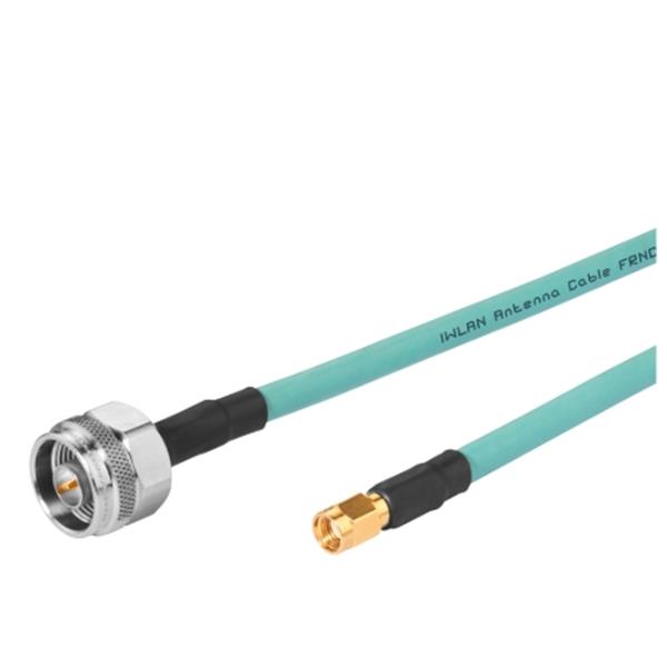 SIEMENS西門子德國 工業(yè)通訊附件6GK5980-2EA00-0AA1