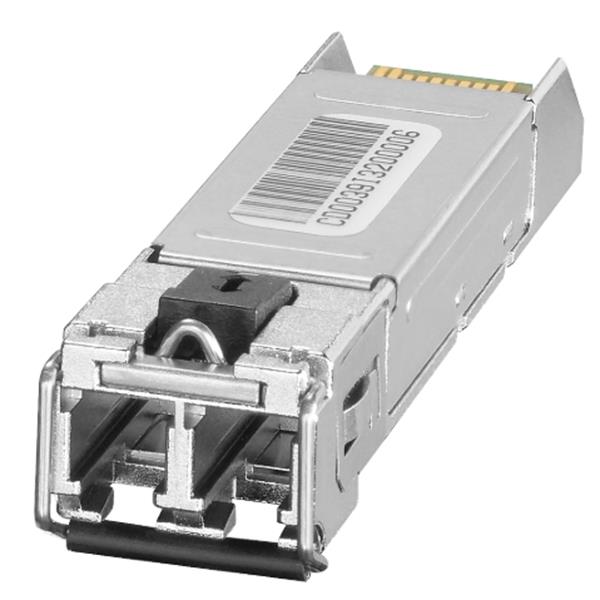 SIEMENS西門子德國 工業(yè)通訊附件6GK5980-2EA00-0AA1