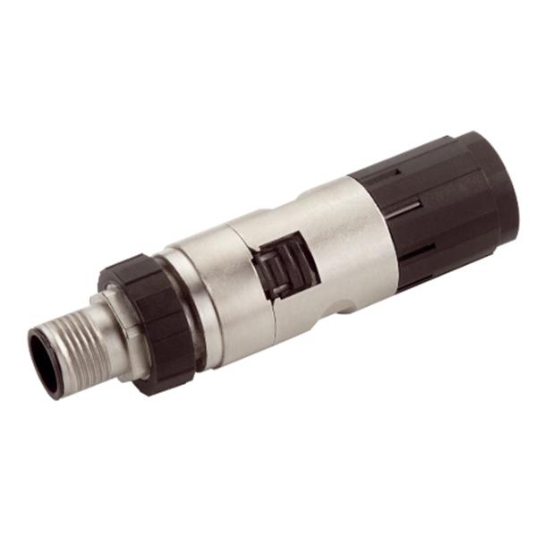 SIEMENS西門子德國 工業(yè)通訊附件6GK5980-2EA00-0AA1