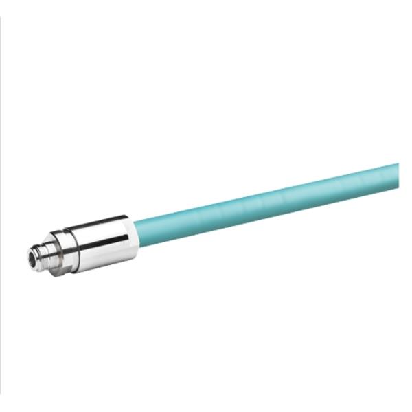 SIEMENS西門子德國 工業(yè)通訊附件6GK5980-2EA00-0AA1