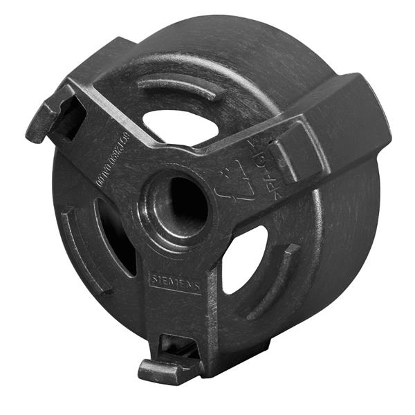 SIEMENS西門子德國(guó) 工業(yè)識(shí)別RFID 6GT2881-1AB04-2AB0