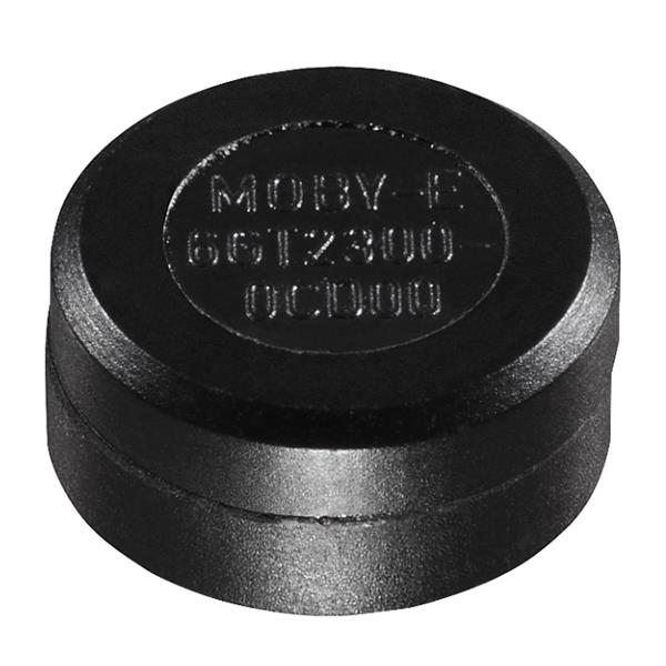SIEMENS西門子德國(guó) 工業(yè)識(shí)別RFID 6GT2881-1AB04-2AB0