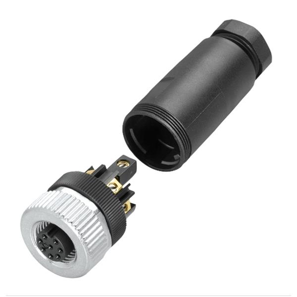 SIEMENS西門子德國(guó) 工業(yè)識(shí)別RFID 6GT2881-1AB04-2AB0