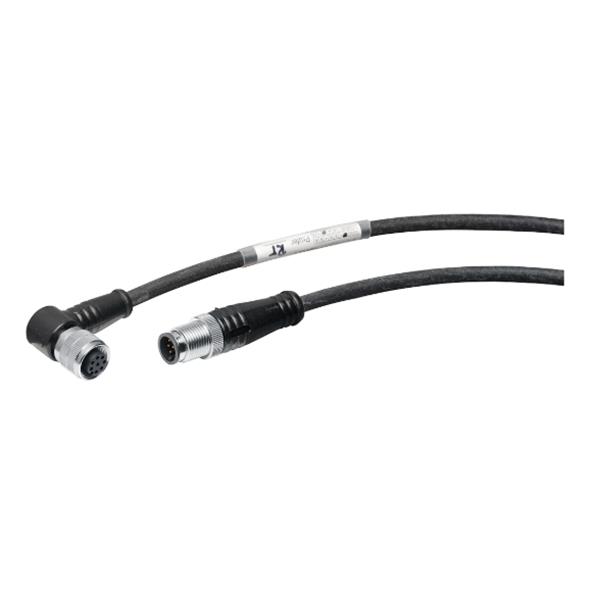 SIEMENS西門子德國(guó) 工業(yè)識(shí)別RFID 6GT2881-1AB04-2AB0