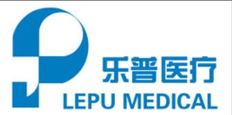 微信截圖_20250613173433.png