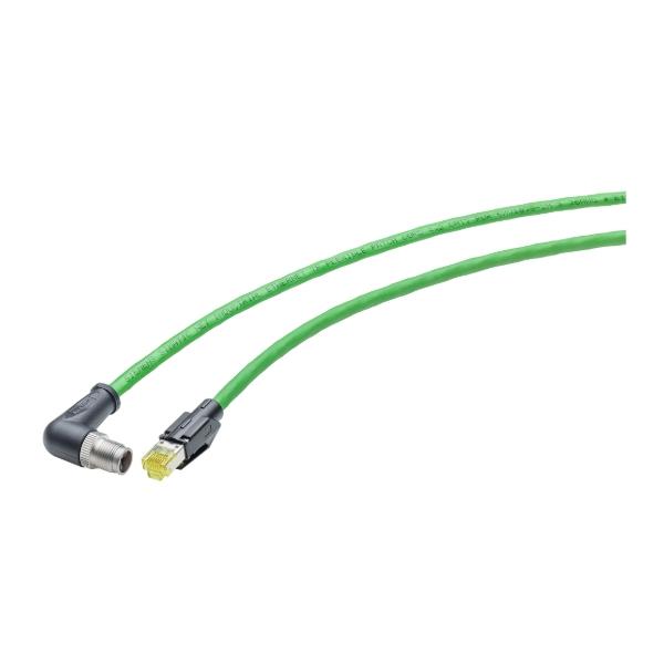 SIEMENS西門子德國 通訊電纜 6XV1873-3CH30