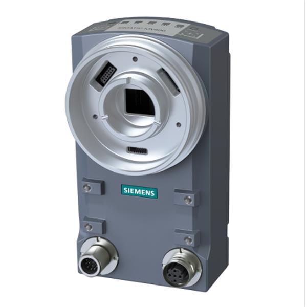 SIEMENS西門子德國 工業(yè)識別讀碼系統(tǒng) 6GF3400-0LT01-8DA1