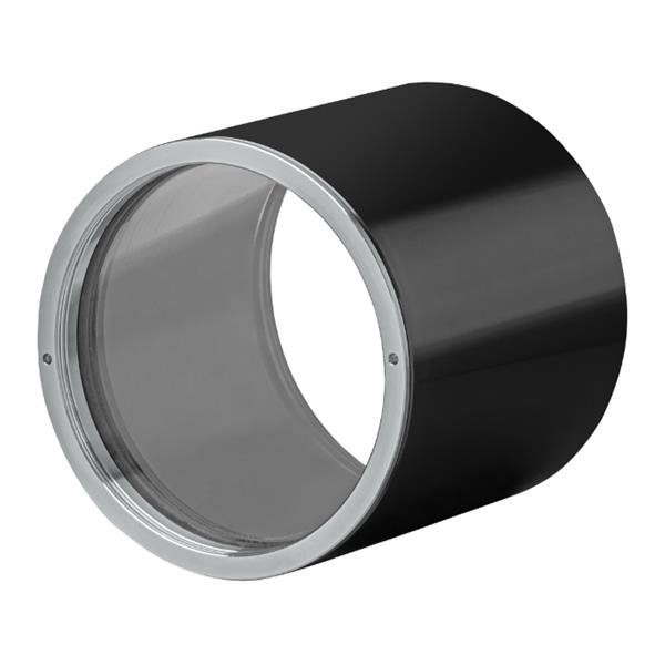 SIEMENS西門子德國 工業(yè)識別讀碼系統(tǒng) 6GF3400-0LT01-8DA1