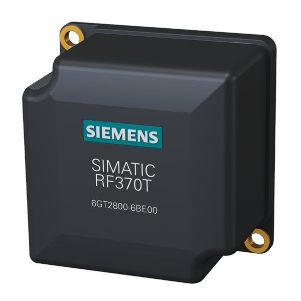 SIEMENS西門子德國 高頻無線射頻識別 6GT2398-1DA10