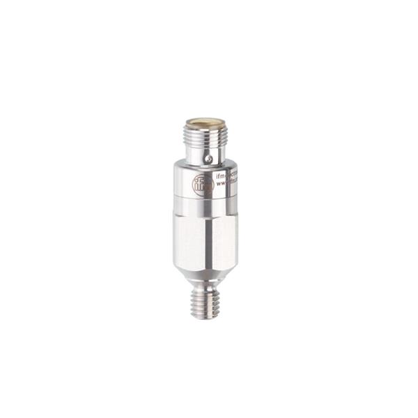 IFM易福門德國振動傳感器 VSE152