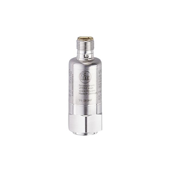 IFM易福門德國振動傳感器 VSE152