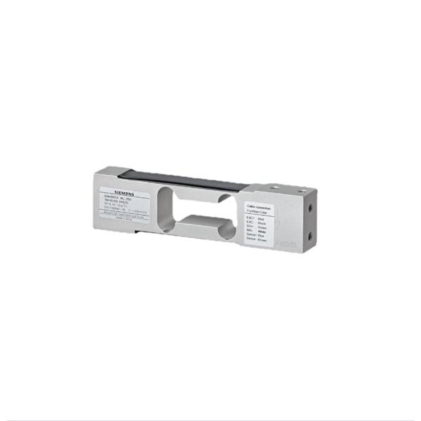 SIEMENS西門子德國 工業(yè)稱重 7MH5001-0AA00