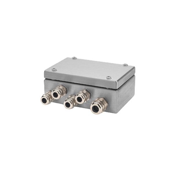 SIEMENS西門子德國 工業(yè)稱重 7MH5001-0AA00