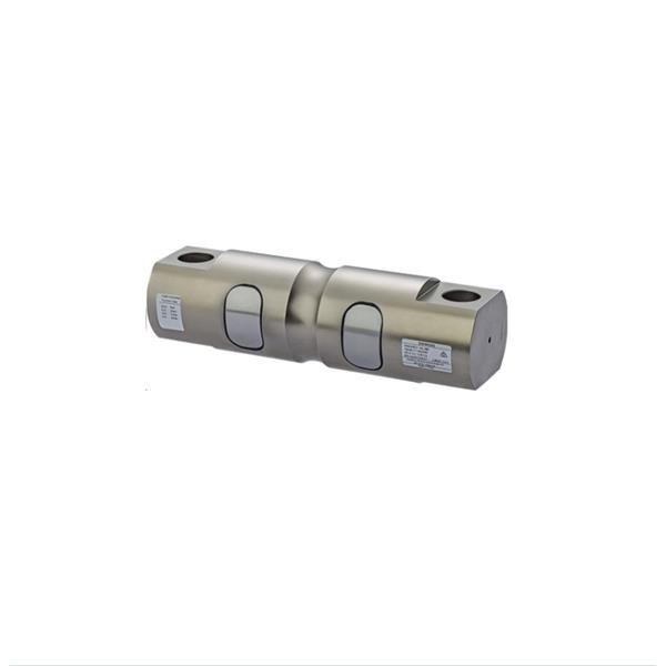 SIEMENS西門子德國 工業(yè)稱重 7MH5001-0AA00