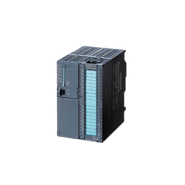 SIEMENS西門子德國 工業(yè)稱重 7MH5001-0AA00