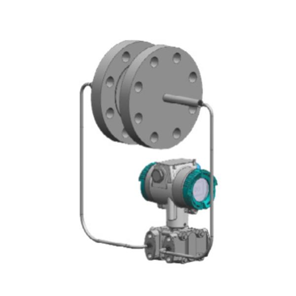 SIEMENS西門子德國 壓力測試 7MF1566-3AA00-1AA1