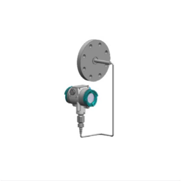 SIEMENS西門子德國 壓力測試 7MF1566-3AA00-1AA1