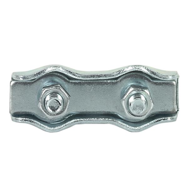 PILZ皮爾磁德國接近開關(guān) 570314