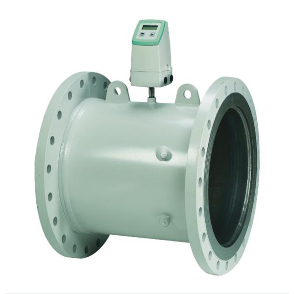 SIEMENS西門子德國 流量測量 7ME6820-5YC04-1BT0