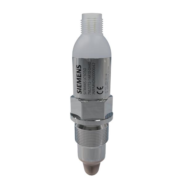 SIEMENS西門子德國 物位測量 7ML7530-0KB00-4AF3