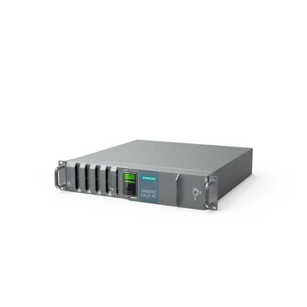 SIEMENS西門子德國 過程控制系統(tǒng)IPC  6ES7661-0EA01-1CA1