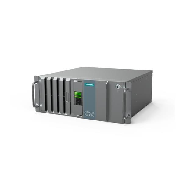 SIEMENS西門子德國 過程控制系統(tǒng)IPC  6ES7661-0EA01-1CA1
