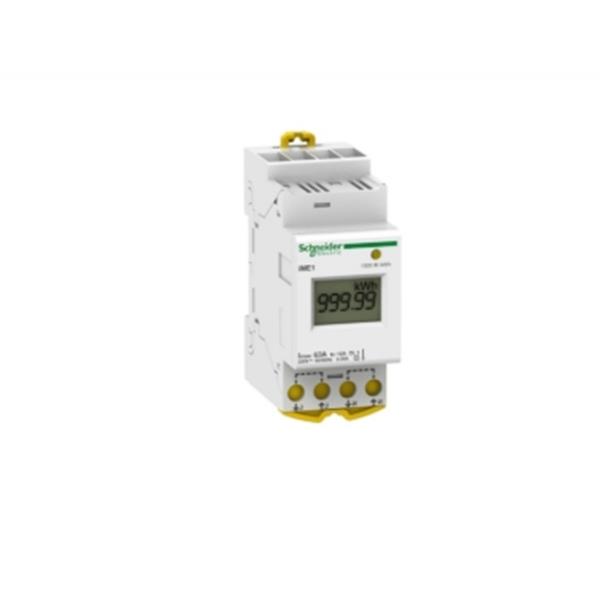 SCHNEIDER施耐德電力電流互感器 METSECT5DD150