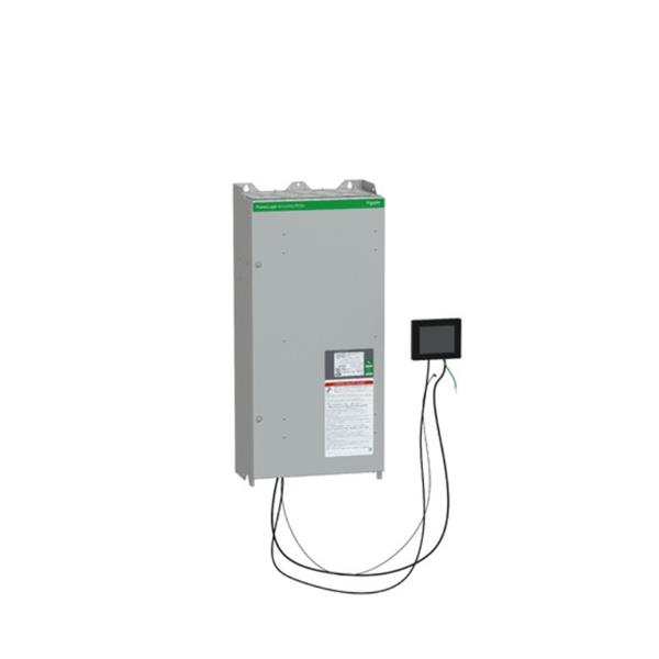 SCHNEIDER施耐德濾波器 PCSP060D5IP00
