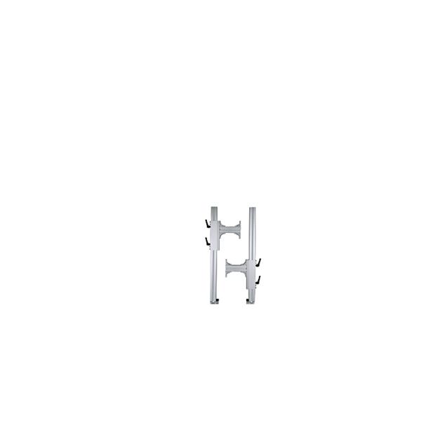 PILZ皮爾磁德國安全照相系統(tǒng) 584200