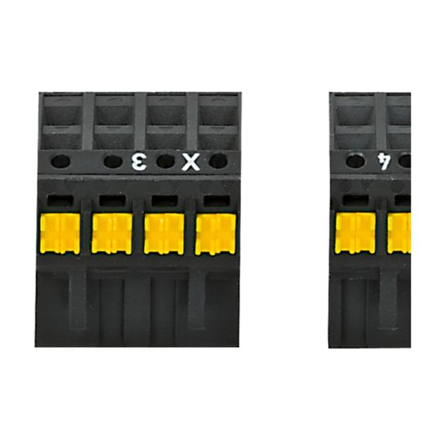 PILZ皮爾磁德國(guó)小型控制器 793542