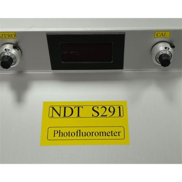 NDT ITALIANA 意大利 高溫和特殊層壓板  15,115 W4美國