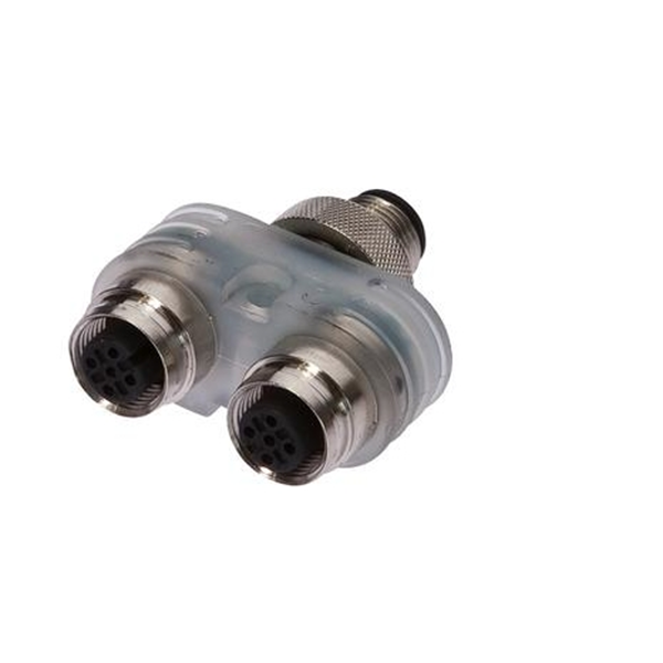 德國(guó)IPF執(zhí)行器分配器VK001027