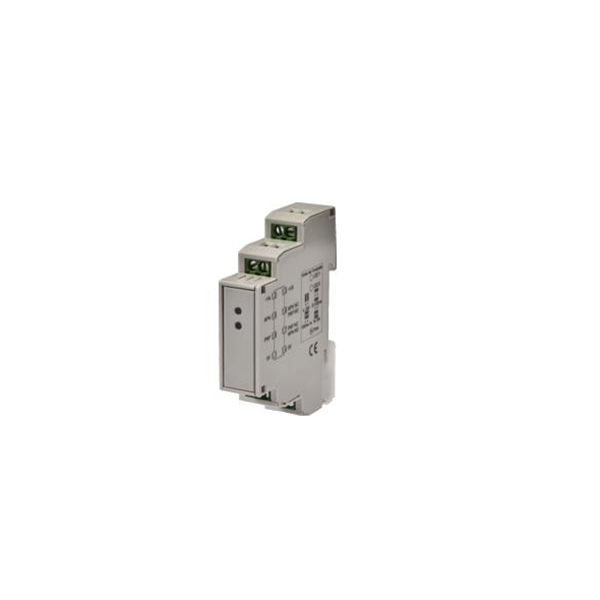 德國(guó)IPF安全繼電器VY03E115