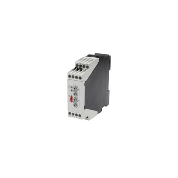 德國(guó)IPF安全繼電器VY03E115
