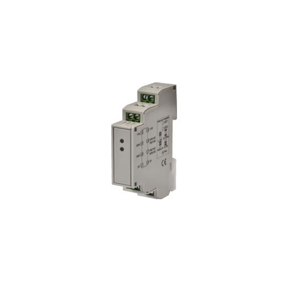 德國(guó)IPF安全繼電器VY03E115