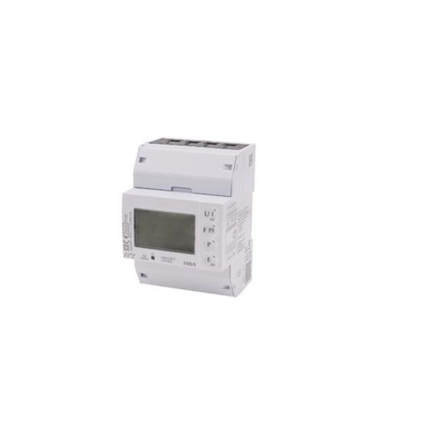 德國(guó)IPF安全繼電器VY03E115
