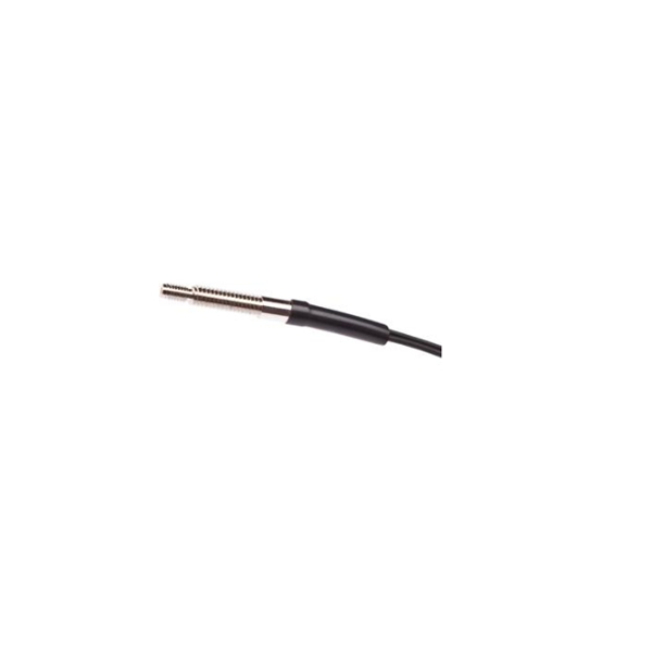 德國IPF發(fā)光傳感器LT15A300