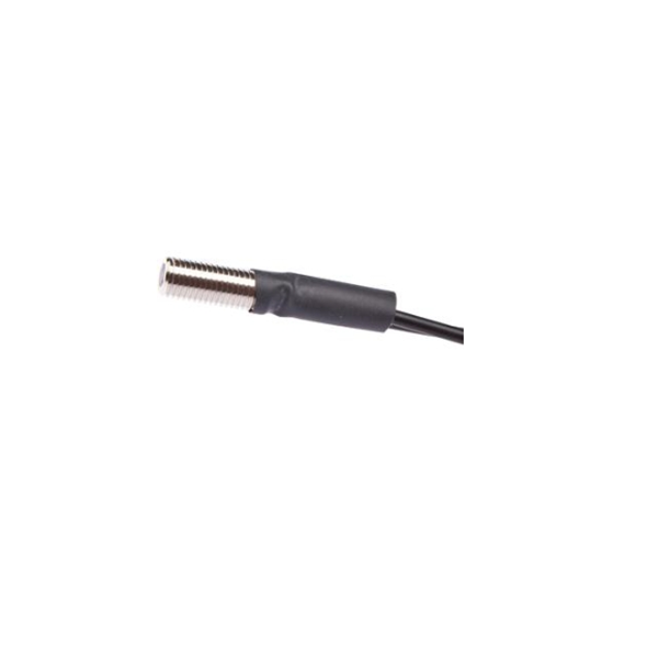 德國IPF發(fā)光傳感器LT15A300