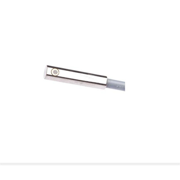 德國IPF發(fā)光傳感器LT15A300
