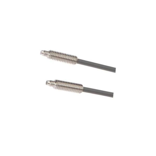 德國IPF發(fā)光傳感器LT15A300