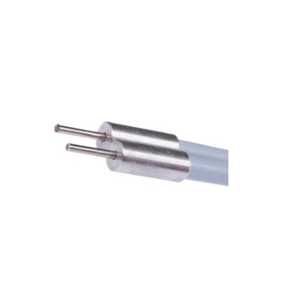 德國IPF發(fā)光傳感器LT15A300
