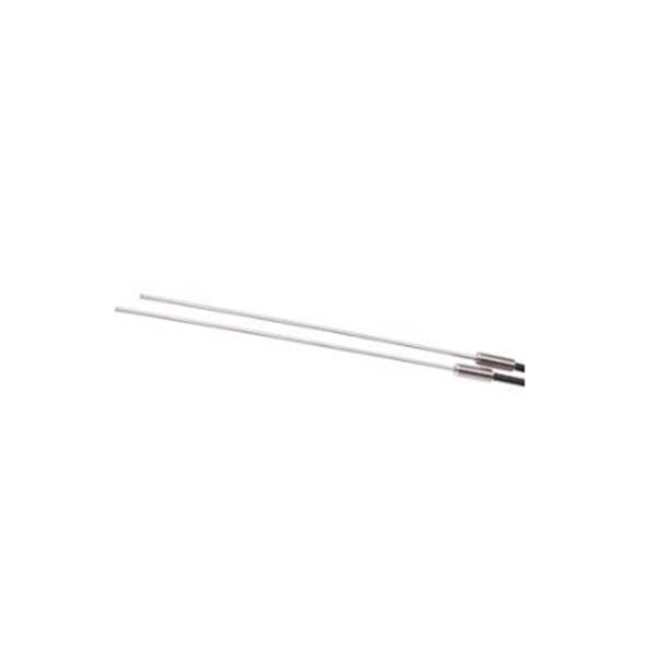 德國IPF發(fā)光傳感器LT15A300