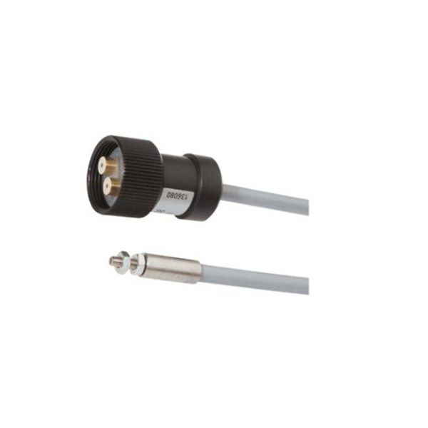 德國IPF發(fā)光傳感器LT15A300