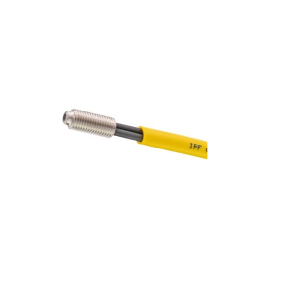 德國IPF發(fā)光傳感器LT15A300