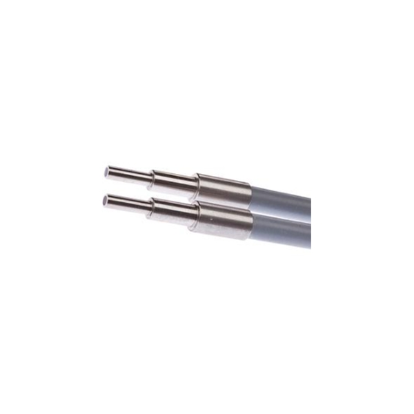德國IPF發(fā)光傳感器LT15A300