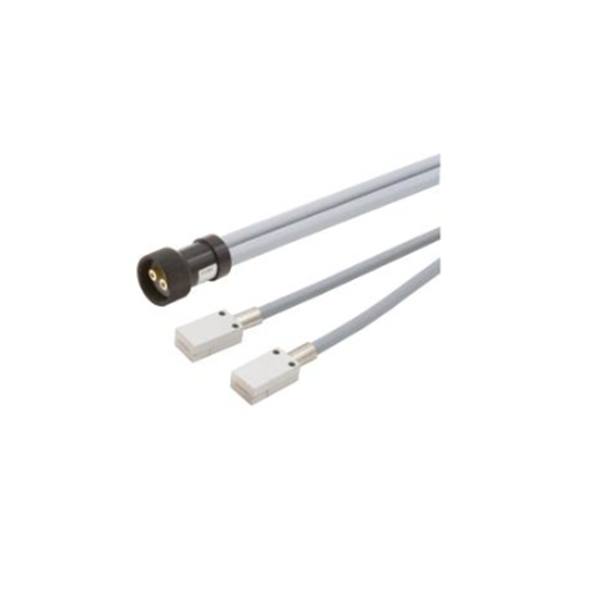德國IPF發(fā)光傳感器LT15A300